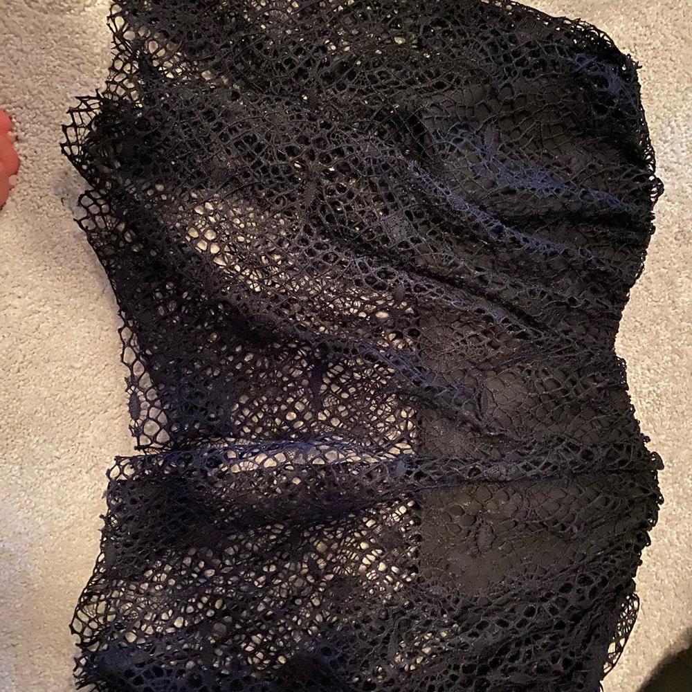 BRAND NEW NEVER WORN!!